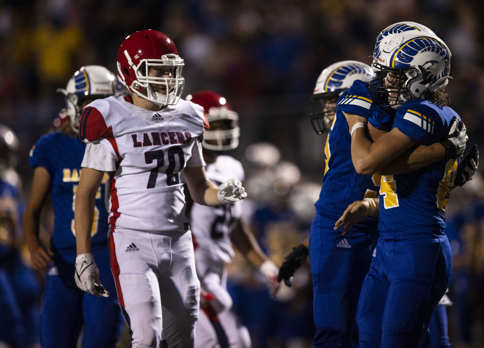 091121-sw-rampartfb 16.jpg